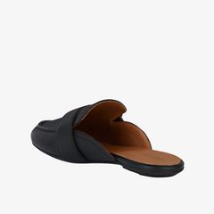 Giày Đế Bệt Nữ Palmaria