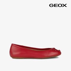 Giày Búp Bê Nữ GEOX D Palmaria H