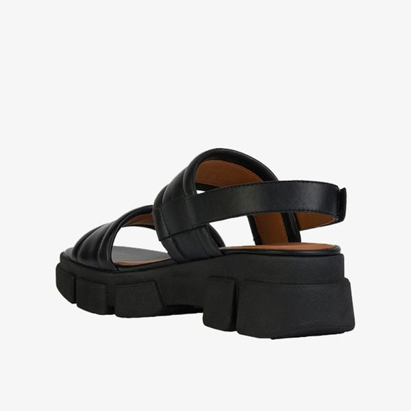Giày Sandals Nữ Lisbona