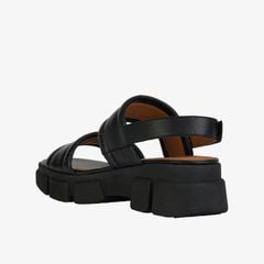 Giày Sandals Nữ Lisbona