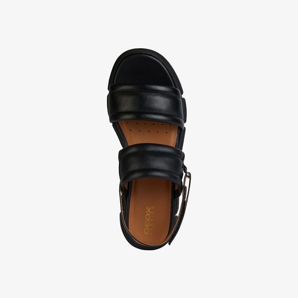 Giày Sandals Nữ Lisbona