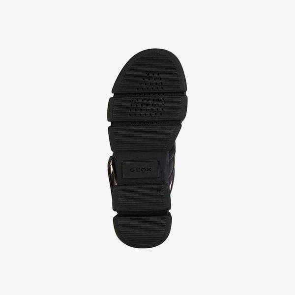 Giày Sandals Nữ Lisbona