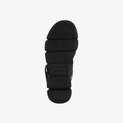 Giày Sandals Nữ Lisbona
