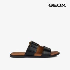 Dép Nữ GEOX D Naileen A