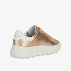 Giày Sneakers Nữ Spherica Ec4.1