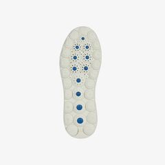 Giày Sneakers Nữ Spherica Ec4.1