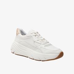 Giày Sneakers Nữ Diamanta