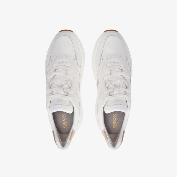 Giày Sneakers Nữ Diamanta