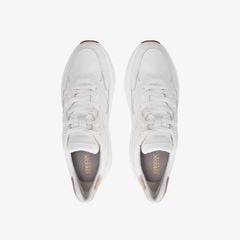 Giày Sneakers Nữ Diamanta