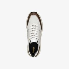 Giày Sneakers Nữ Spherica Ec13