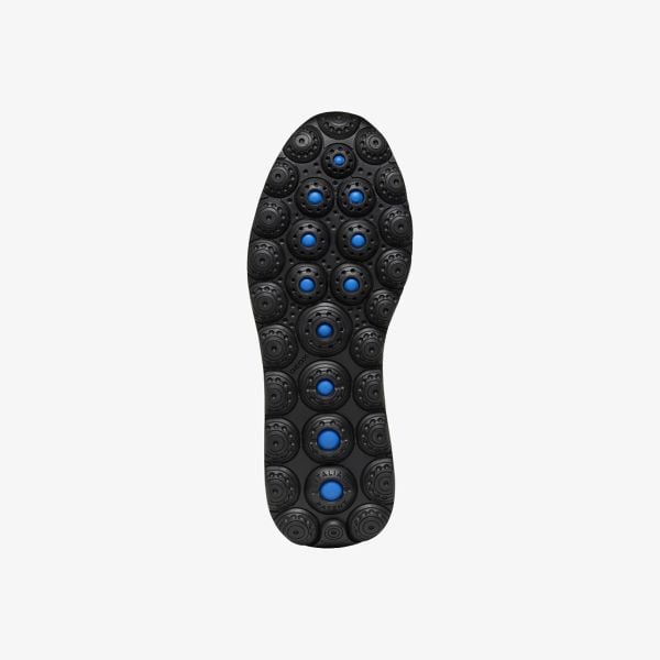Giày Sneakers Nữ Spherica Ec13