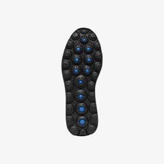 Giày Sneakers Nữ Spherica Ec13
