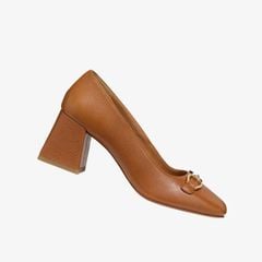 Giày Cao Gót Nữ Coronilla