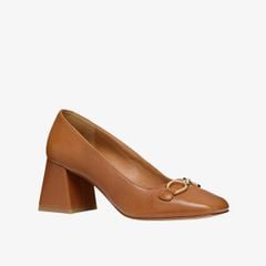 Giày Cao Gót Nữ Coronilla