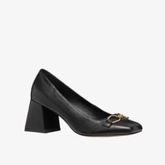 Giày Cao Gót Nữ Coronilla