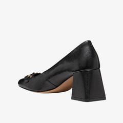 Giày Cao Gót Nữ Coronilla