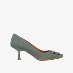 Giày Cao Gót Nữ Giselda R