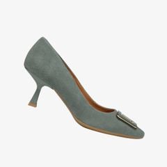 Giày Cao Gót Nữ Giselda R