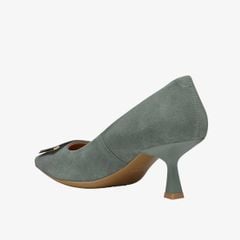 Giày Cao Gót Nữ Giselda R