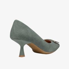 Giày Cao Gót Nữ Giselda R