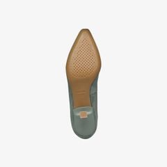 Giày Cao Gót Nữ Giselda R