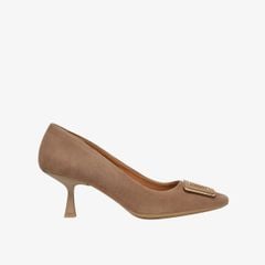 Giày Cao Gót Nữ Giselda R