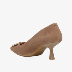 Giày Cao Gót Nữ Giselda R