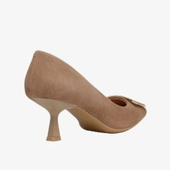 Giày Cao Gót Nữ Giselda R