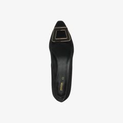 Giày Cao Gót Nữ Giselda R