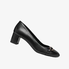 Giày Cao Gót Nữ Pheby 50