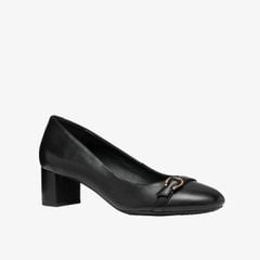 Giày Cao Gót Nữ Pheby 50