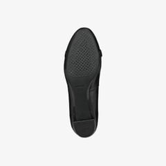 Giày Cao Gót Nữ Pheby 50