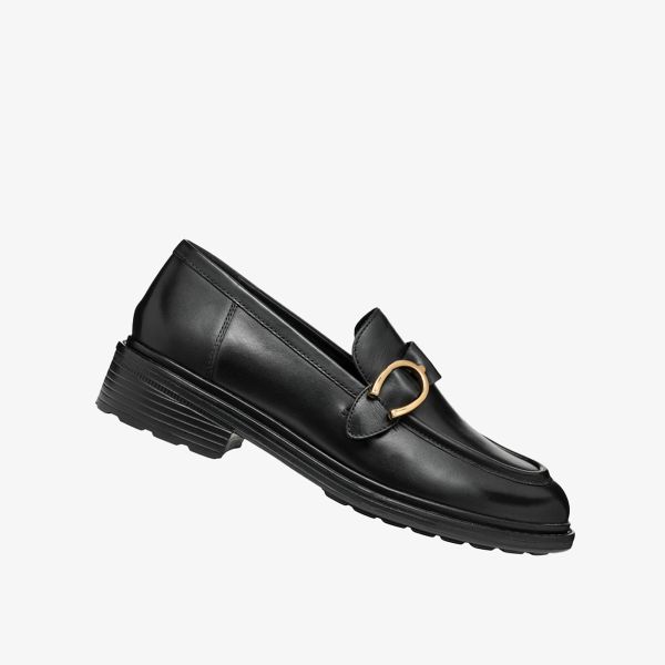 Giày Lười Nữ Walk Pleasure