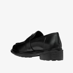 Giày Lười Nữ Walk Pleasure