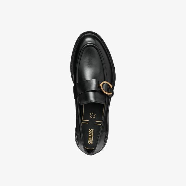 Giày Lười Nữ Walk Pleasure