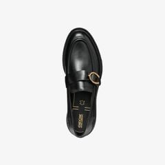 Giày Lười Nữ Walk Pleasure