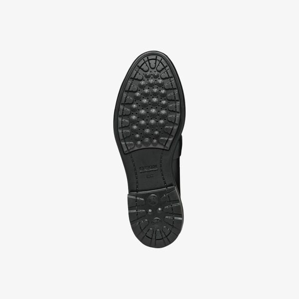Giày Lười Nữ Walk Pleasure