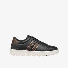 Giày Sneakers Nữ Spherica Ecub-1