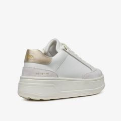 Giày Sneakers Nữ Spherica Ecub-2