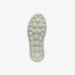 Giày Sneakers Nữ Spherica Ecub-2