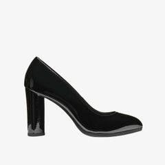 Giày Cao Gót Nữ Walk Pleasure 90