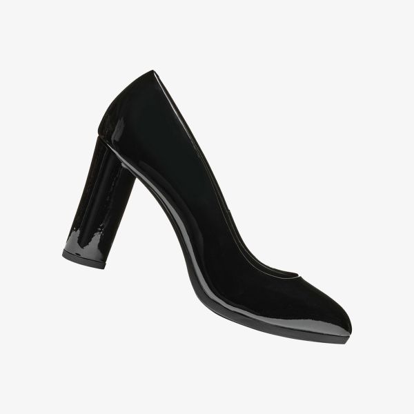 Giày Cao Gót Nữ Walk Pleasure 90