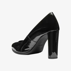 Giày Cao Gót Nữ Walk Pleasure 90