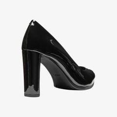 Giày Cao Gót Nữ Walk Pleasure 90