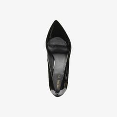 Giày Cao Gót Nữ Walk Pleasure 90