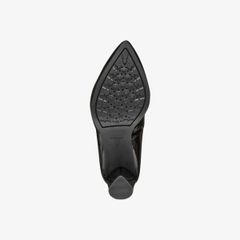 Giày Cao Gót Nữ Walk Pleasure 90