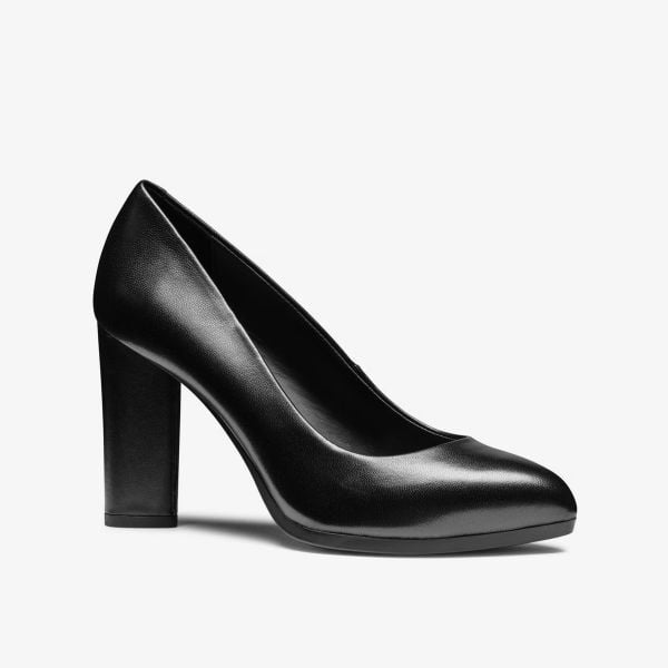 Giày Cao Gót Nữ Walk Pleasure 90