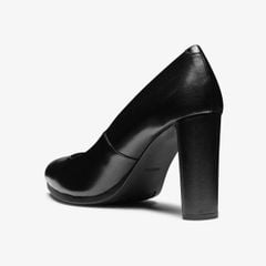 Giày Cao Gót Nữ Walk Pleasure 90