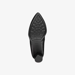 Giày Cao Gót Nữ Walk Pleasure 90