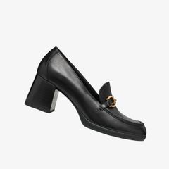 Giày Cao Gót Nữ Walk Pleasure 55